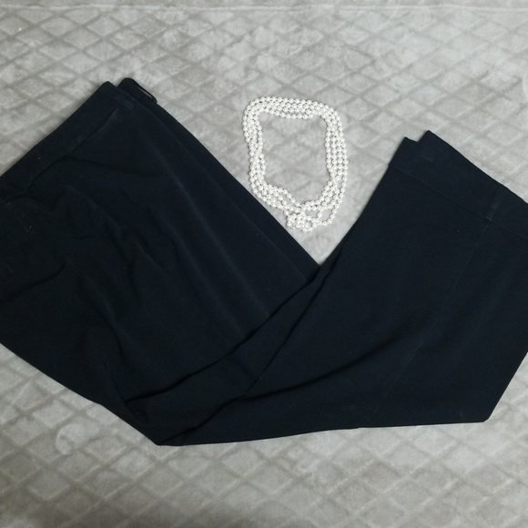 Lane Bryant Dress Pants - Picture 1 of 2